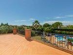 5 bedrooms Villa in Peralada, Spain No. 81065 - Image 27