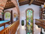 5 bedrooms Villa in Peralada, Spain No. 81065 - Image 30