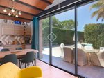 5 bedrooms Villa in Peralada, Spain No. 81065 - Image 34