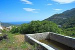 813m² Land in Ojen, Spain No. 81197 - Image 2