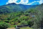 813m² Land in Ojen, Spain No. 81197 - Image 3
