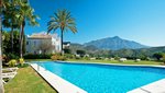 3 bedrooms Apartment in Benahavis, Spain No. 81263 - apartment in Spain