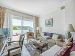 3 bedrooms Apartment in Benahavis, Spain No. 81263 - Image 2