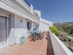 3 bedrooms Apartment in Benahavis, Spain No. 81263 - Image 4