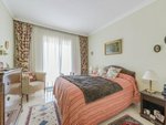 3 bedrooms Apartment in Benahavis, Spain No. 81263 - Image 6