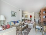 3 bedrooms Apartment in Benahavis, Spain No. 81263 - Image 7