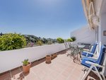3 bedrooms Apartment in Benahavis, Spain No. 81263 - Image 9