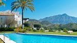 3 bedrooms Apartment in Benahavis, Spain No. 81263 - Image 14