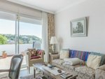 3 bedrooms Apartment in Benahavis, Spain No. 81263 - Image 15