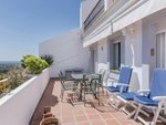 3 bedrooms Apartment in Benahavis, Spain No. 81263 - Image 16