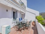 3 bedrooms Apartment in Benahavis, Spain No. 81263 - Image 17