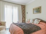 3 bedrooms Apartment in Benahavis, Spain No. 81263 - Image 19