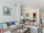 3 bedrooms Apartment in Benahavis, Spain No. 81263 - Image 20