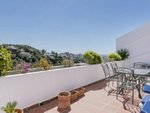 3 bedrooms Apartment in Benahavis, Spain No. 81263 - Image 22