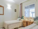 3 bedrooms Apartment in Benahavis, Spain No. 81263 - Image 23