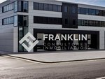 3706m² Warehouse in Sant Boi de Llobregat, Spain No. 81307 - warehouse in Spain
