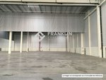 3706m² Warehouse in Sant Boi de Llobregat, Spain No. 81307 - Image 3