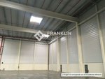3706m² Warehouse in Sant Boi de Llobregat, Spain No. 81307 - Image 4