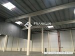 3706m² Warehouse in Sant Boi de Llobregat, Spain No. 81307 - Image 5