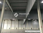 3706m² Warehouse in Sant Boi de Llobregat, Spain No. 81307 - Image 6