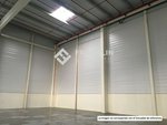 3706m² Warehouse in Sant Boi de Llobregat, Spain No. 81307 - Image 7