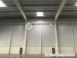 3706m² Warehouse in Sant Boi de Llobregat, Spain No. 81307 - Image 8