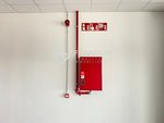 3706m² Warehouse in Sant Boi de Llobregat, Spain No. 81307 - Image 9