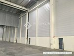 3706m² Warehouse in Sant Boi de Llobregat, Spain No. 81307 - Image 10