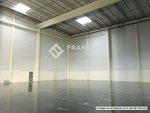 3706m² Warehouse in Sant Boi de Llobregat, Spain No. 81307 - Image 11