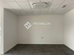 3706m² Warehouse in Sant Boi de Llobregat, Spain No. 81307 - Image 12