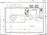 3706m² Warehouse in Sant Boi de Llobregat, Spain No. 81307 - Image 14