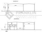 3706m² Warehouse in Sant Boi de Llobregat, Spain No. 81307 - Image 15
