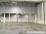 3706m² Warehouse in Sant Boi de Llobregat, Spain No. 81308 - Image 6
