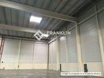 3706m² Warehouse in Sant Boi de Llobregat, Spain No. 81308 - Image 7