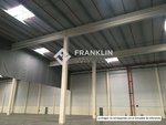 3706m² Warehouse in Sant Boi de Llobregat, Spain No. 81308 - Image 8