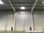3706m² Warehouse in Sant Boi de Llobregat, Spain No. 81308 - Image 11