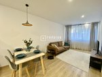 2 bedrooms Apartment in Sants-Montjuic, Spain No. 81427 - apartment in Spain