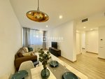 2 bedrooms Apartment in Sants-Montjuic, Spain No. 81427 - Image 2