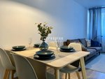 2 bedrooms Apartment in Sants-Montjuic, Spain No. 81427 - Image 3
