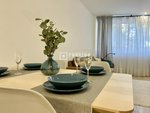 2 bedrooms Apartment in Sants-Montjuic, Spain No. 81427 - Image 4
