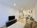2 bedrooms Apartment in Sants-Montjuic, Spain No. 81427 - Image 5