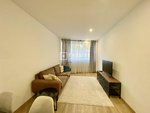 2 bedrooms Apartment in Sants-Montjuic, Spain No. 81427 - Image 6
