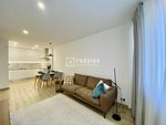 2 bedrooms Apartment in Sants-Montjuic, Spain No. 81427 - Image 7
