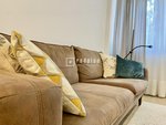 2 bedrooms Apartment in Sants-Montjuic, Spain No. 81427 - Image 8