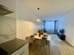 2 bedrooms Apartment in Sants-Montjuic, Spain No. 81427 - Image 11