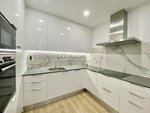 2 bedrooms Apartment in Sants-Montjuic, Spain No. 81427 - Image 12