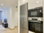 2 bedrooms Apartment in Sants-Montjuic, Spain No. 81427 - Image 13