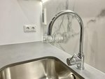 2 bedrooms Apartment in Sants-Montjuic, Spain No. 81427 - Image 17