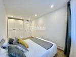 2 bedrooms Apartment in Sants-Montjuic, Spain No. 81427 - Image 19