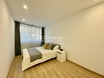 2 bedrooms Apartment in Sants-Montjuic, Spain No. 81427 - Image 20